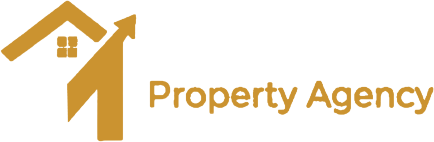 Monday Property